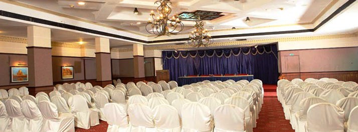 739/Hotel Yuvarani Residency - Kochi 06.jpg